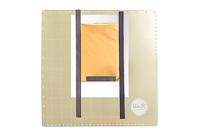 We R Makers • foil quill magnetic mat - thumbnail