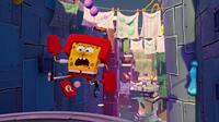 Spongebob Squarepants Cosmic Shake - thumbnail