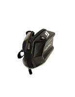 Rugzak Smartgyro SG27-344 - thumbnail