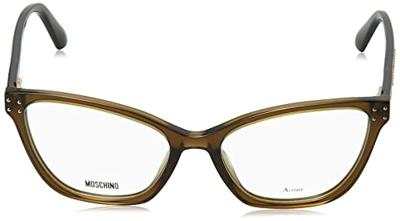 Brillenframe Dames Moschino MOS595-3Y5 ø 54 mm
