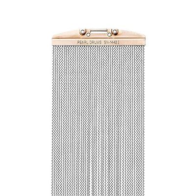 Pearl SN-1442I Ultra-Sound 14 inch snarenmat 42 draads