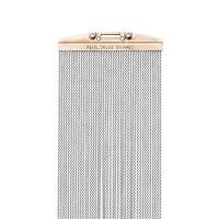 Pearl SN-1442I Ultra-Sound 14 inch snarenmat 42 draads - thumbnail