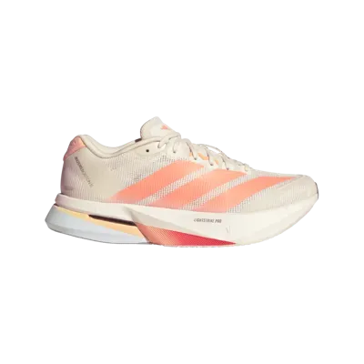 Adidas Adizero Boston 13 Hardloopschoenen Adidas Adizero Boston 13 Hardloopschoenen