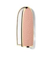 Guerlain Rouge G Case Le Nude 1St - thumbnail
