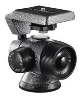 Gitzo GH2750 Off-Centerbalhoofd Serie 2 - thumbnail