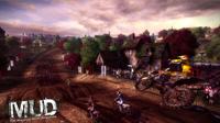 MUD - FIM Motocross World Championship - thumbnail