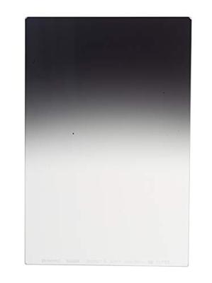 Benro Master Series Soft-edged graduated ND filter, GND32, 100x150mm
