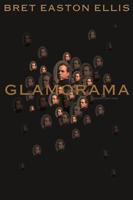 Glamorama - Bret Easton Ellis - ebook - thumbnail