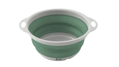 Outwell COLLAPS COLANDER (SHADOW GREEN)