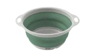 Outwell COLLAPS COLANDER (SHADOW GREEN) - thumbnail
