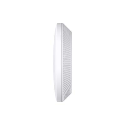 Stevige UTP-netwerkkabel categorie 6 TP-Link EAP723 - thumbnail