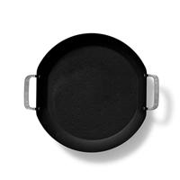 Kamado Joe Karbon Steel Paella Pan bak-/braadpan - thumbnail