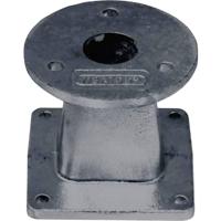 Visaton AD 25 H Adapter 1 stuk(s) - thumbnail