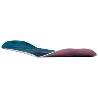 K2 Dreamsicle Snowboard Dames Blue 146