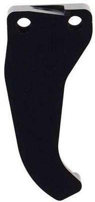 XLC Kickstand Adapter KS-X11 for Ghost Riot/E-Riot