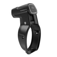 Steinel HG scan voor HG 2620 E - 007553 007553 - thumbnail