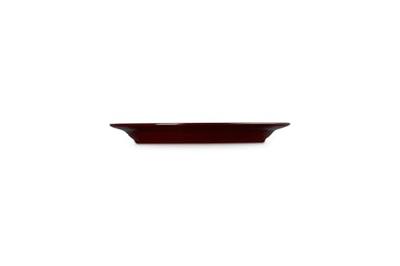 LE CREUSET - Vancouver - Ontbijtbord 22cm Rhone