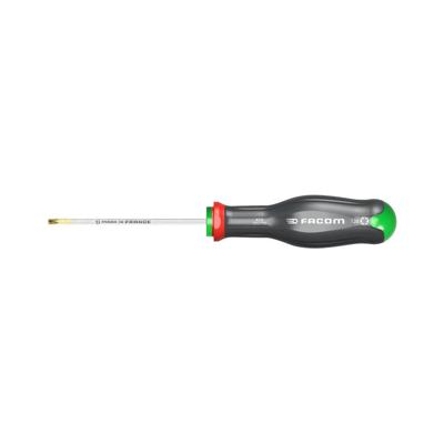 Facom schroevendraaier protwist torx 20x100 - ATX20X100 Facom schroevendraaier protwist torx 20x100 - ATX20X100