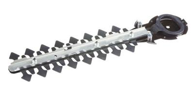 Makita Accessoires 191N24-2 | Messenset 200mm DUM110/111 191N24-2