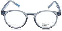 Kinderbrilmontuur Tommy Hilfiger TH-1926-KAC Ø 46 mm - thumbnail
