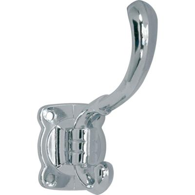 Hoedhaak Ross MGN Hoedhaak Ross MGN