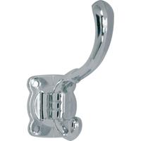 Hoedhaak Ross MGN - thumbnail