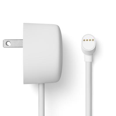 Google Weerbestendige kabel voor de Nest Cam verlengkabel