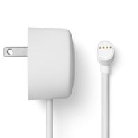 Google Weerbestendige kabel voor de Nest Cam verlengkabel - thumbnail