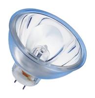 Osram GX5.3 24V/250W A1/259 93653 ELC lamp - thumbnail