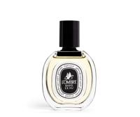Diptyque L'Ombre Dans L'Eau eau de toilette - 50 ml - thumbnail