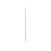 Bosch Accessories 2608707256 2608707256 Hamerboor 25 mm SDS-Plus 1 stuk(s) - thumbnail