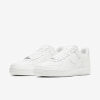 Nike Air Force 1 '07 CW2288-111 Wit-44 maat 44 - thumbnail
