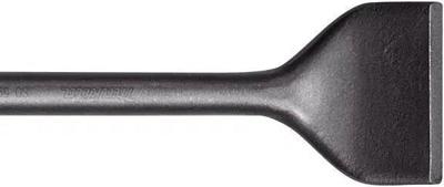 Makita Accessoires Tegelbeitel 60x250mm SDS-PLUS - P-24957