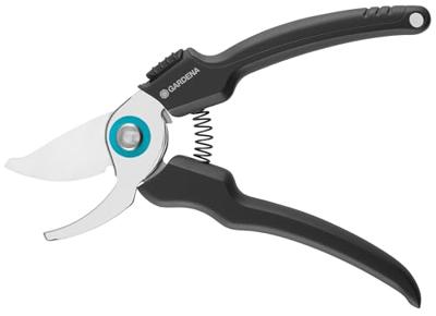 Gardena Ecoline snoeischaar