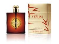 Yves Saint Laurent Opium Eau de Parfum 90ml - thumbnail