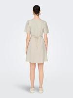 Only Vita Life Jurk - thumbnail