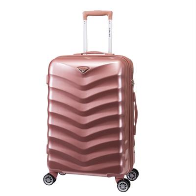 Decent Exclusivo-One 67cm ROZE