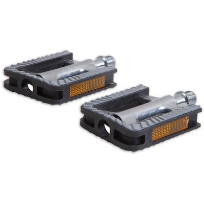 Lynx City/tour pedalen