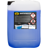 Kroon-Oil Kroon antifreeze antivries 20ltr - thumbnail