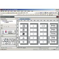 Weidmüller 1905490000 Software 1 stuk(s) - thumbnail