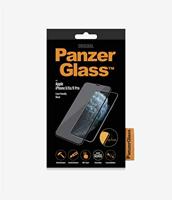 Panzerglass Apple iPhone X/Xs/11 Pro Case Friendly Smartphone screenprotector Zwart - thumbnail