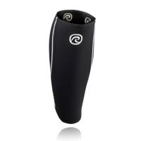 Rehband RX Shin/calf sleeve 5MM - M - thumbnail