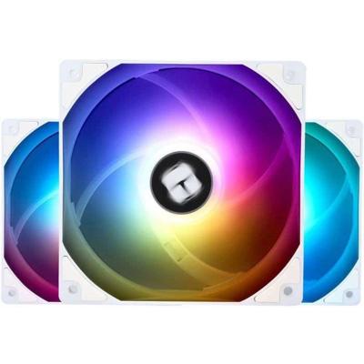 Cooling Base voor Laptop Thermalright