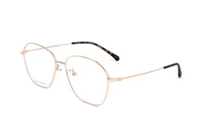 Brillenframe Dames Polaroid PLD-D425-G-06J ø 56 mm