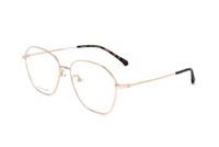 Brillenframe Dames Polaroid PLD-D425-G-06J ø 56 mm - thumbnail