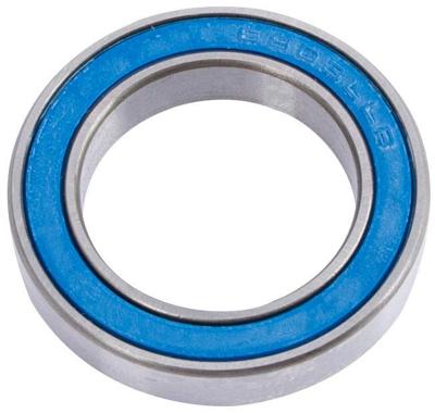 Marwi Union kogellager ball bearing union cb-350 17x26x5