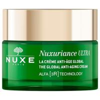 Nuxe Nuxuriance Ultra La Creme Anti-Age Global 50ml - thumbnail