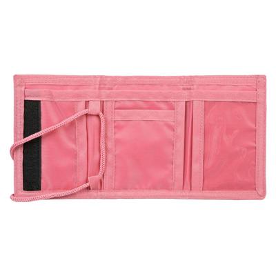 Undercover Portemonnee barbie