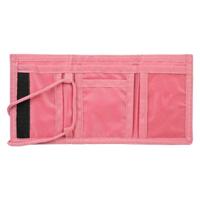Undercover Portemonnee barbie - thumbnail