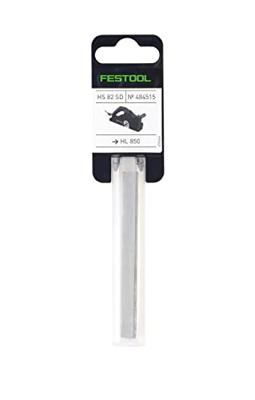 Festool HW 82 SD Spiraalmes - 484515